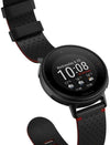 vantage v2 blk/red shift m/l