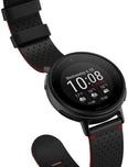 vantage v2 blk/red shift m/l