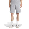 Tiro 26 League Voetbal Trainingsshirt Lange Mouw