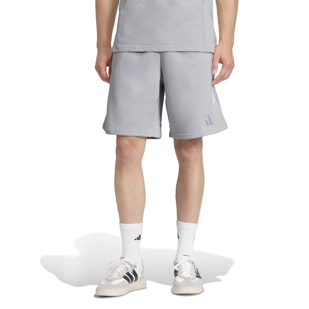 Tiro 26 League Voetbal Trainingsshirt Lange Mouw