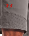 UNDER ARMOUR Vanish Woven