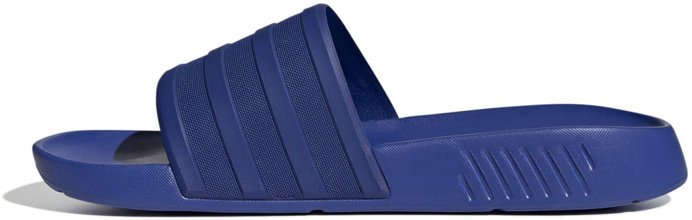Racer Tr Slide