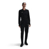 Academy25 Dri-FIT broek