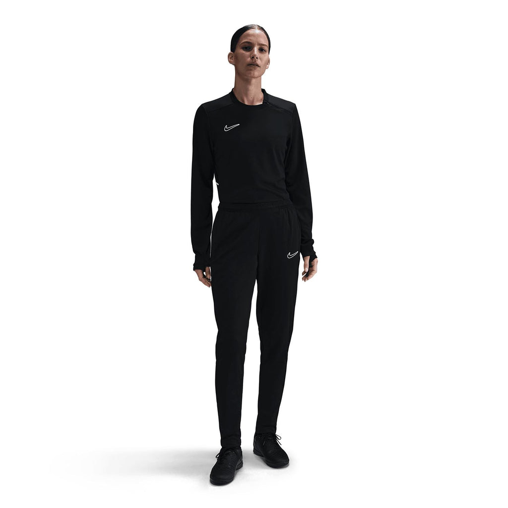 Academy25 Dri-FIT broek