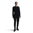Academy25 Dri-FIT broek