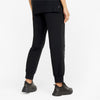 Puma Power Colorblock Pants