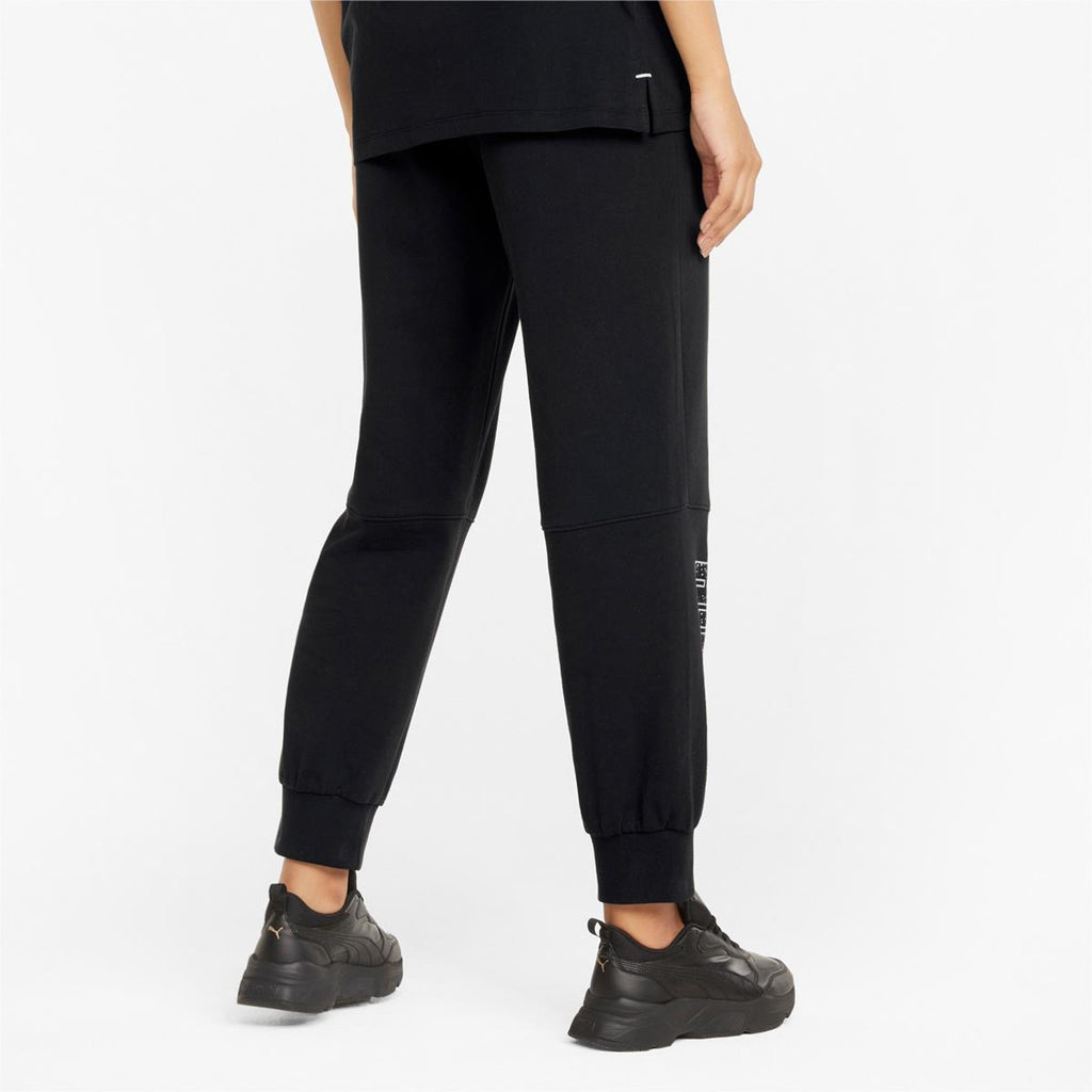 Puma Power Colorblock Pants