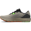 UNDER ARMOUR Hovr Sonic 5