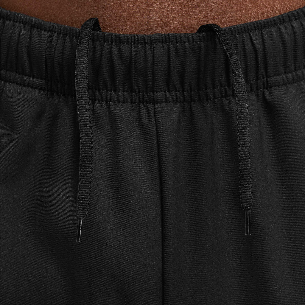 Dri-FIT broek