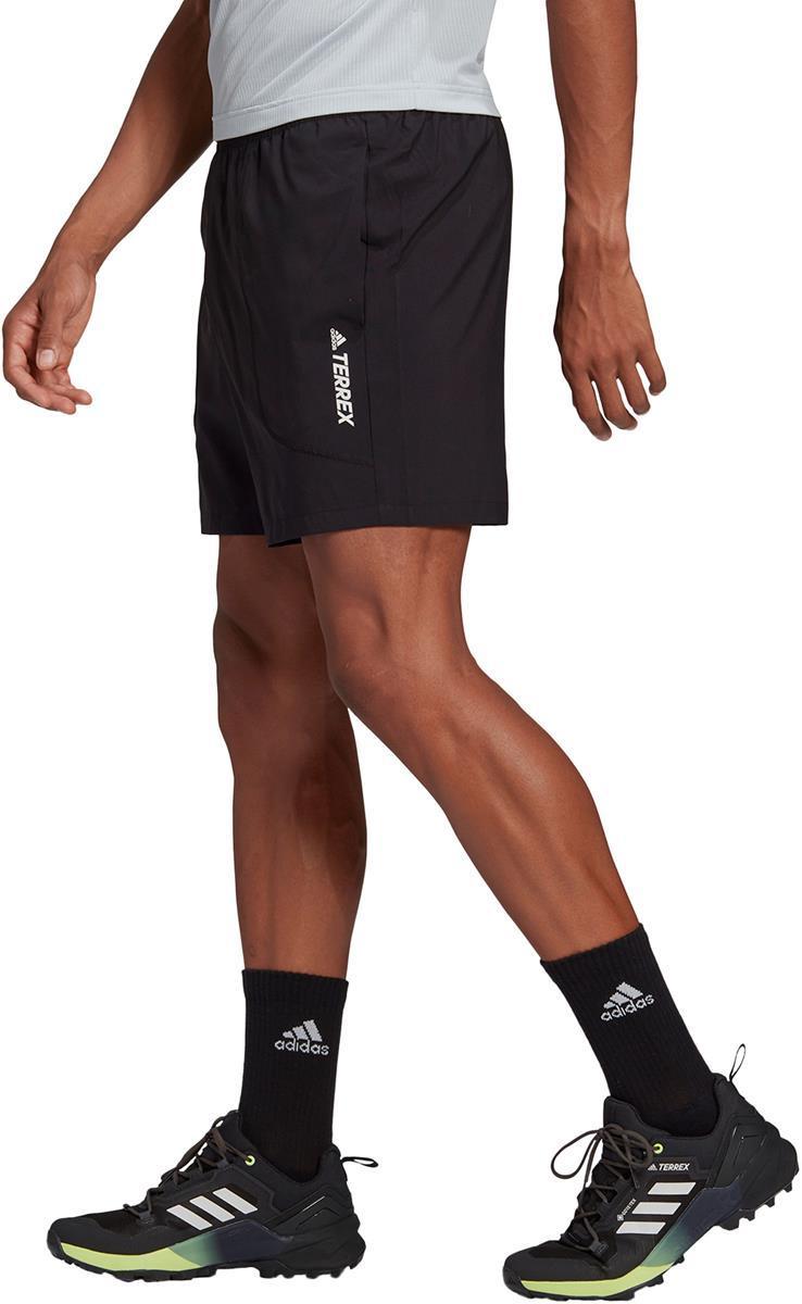 Terrex Multi Primeblue Short