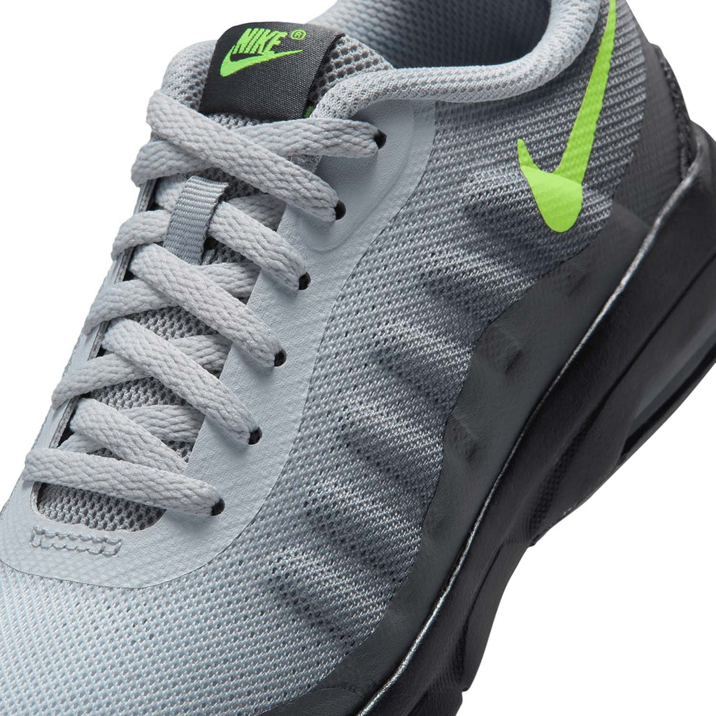 Air Max Invigor Little Kids' sneakers