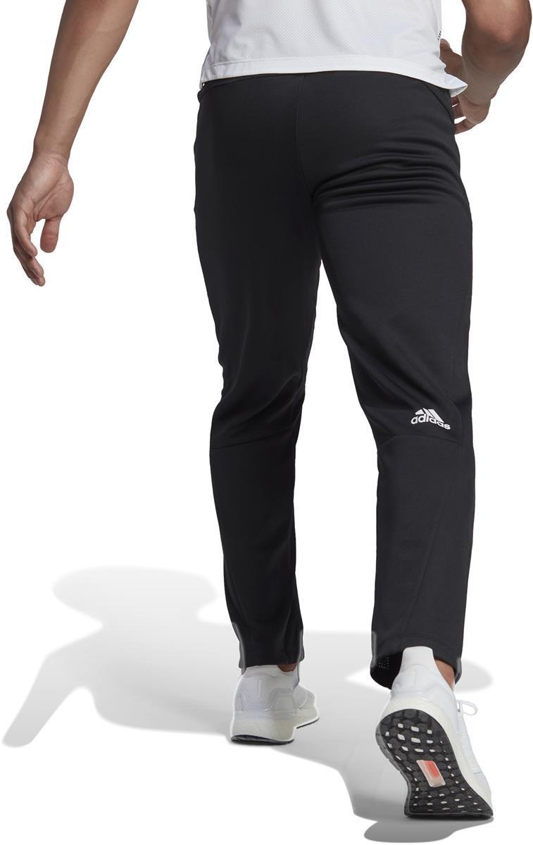 TI W 3B PANT férfi nadrág