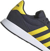 Run 60s 2.0
