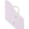 Profile Graphic Sandals kids