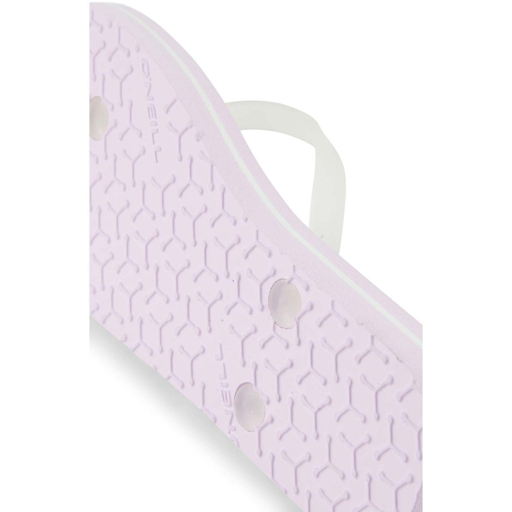 Profile Graphic Sandals kids