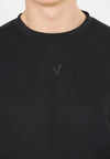 Taro M Crew Neck