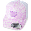 Summer Camp Trucker  Pet outdoor