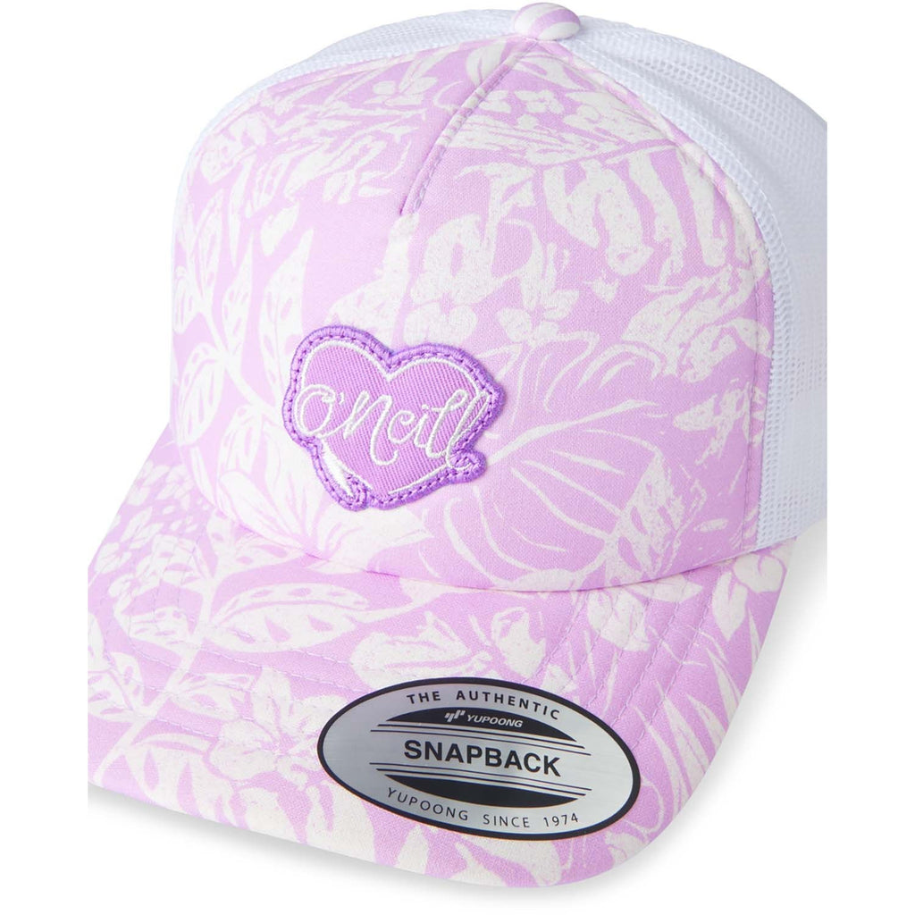 Summer Camp Trucker  Pet outdoor