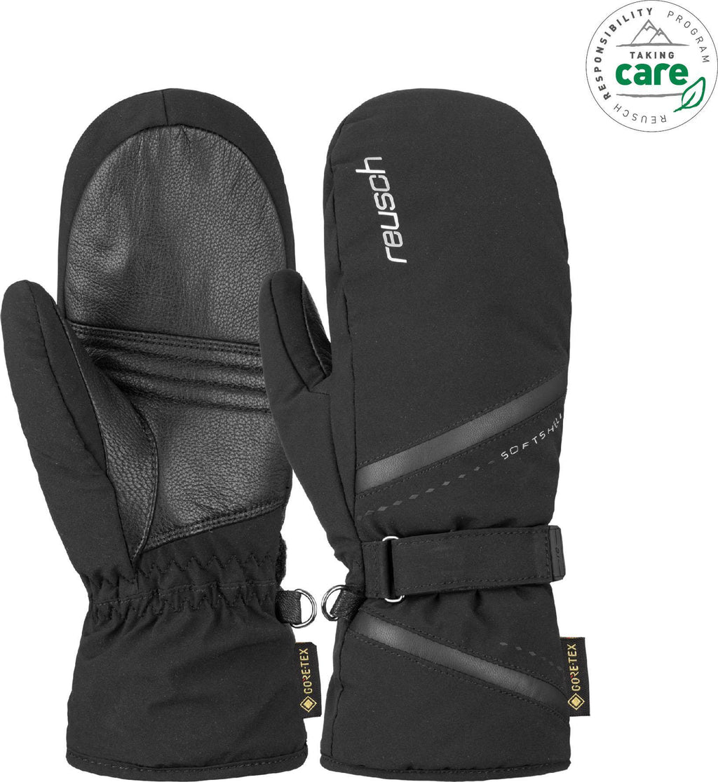 Reusch Alexa Gtx Want