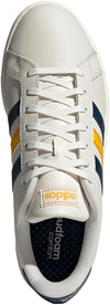 Grand Court sneakers