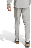 Real Madrid Tiro 25 Competition Vis Tech Reisbroek