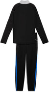individualblaze tracksuit