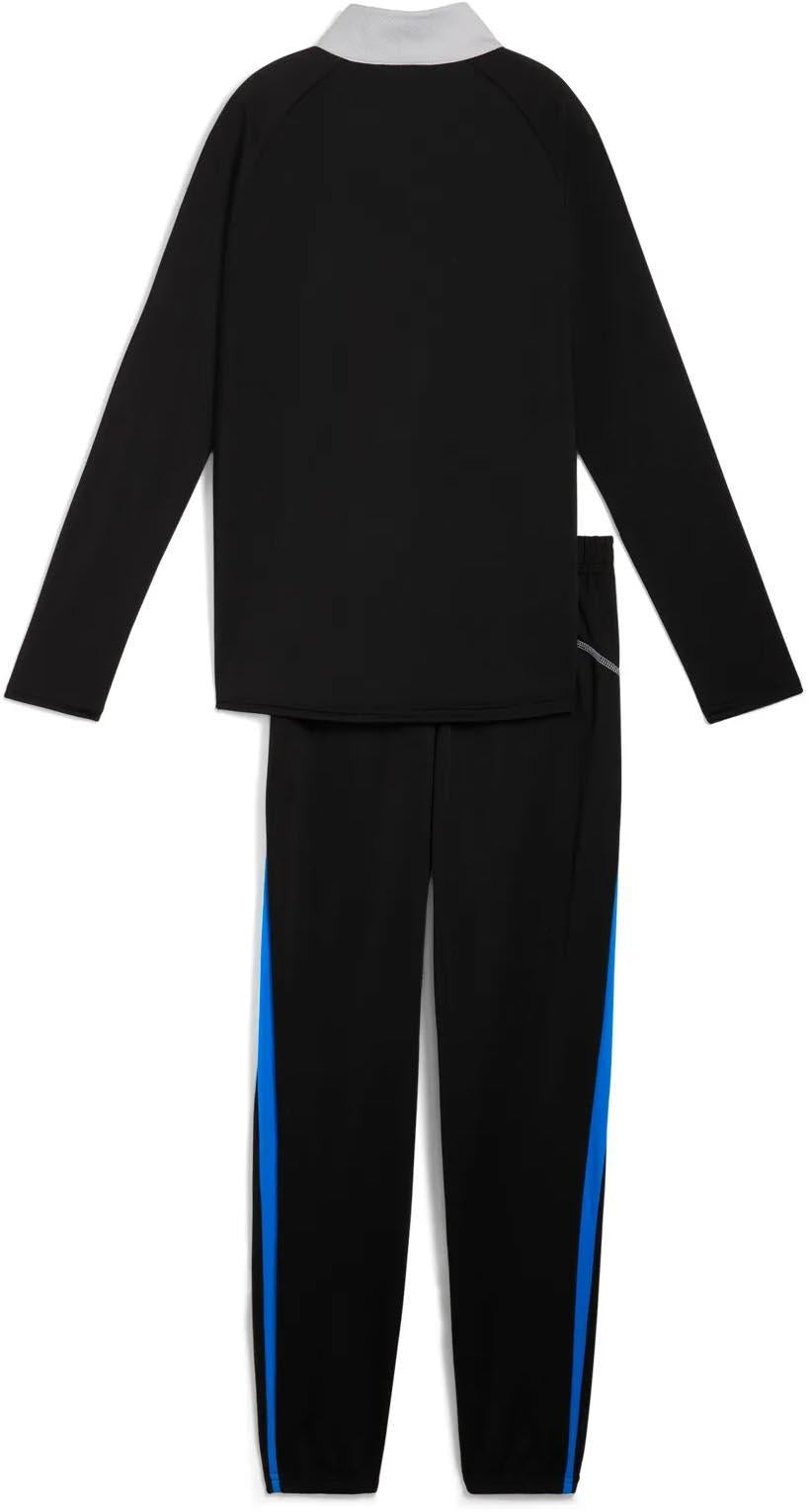 Individualblaze tracksuit