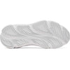 Rogue 6 hardloopschoenen