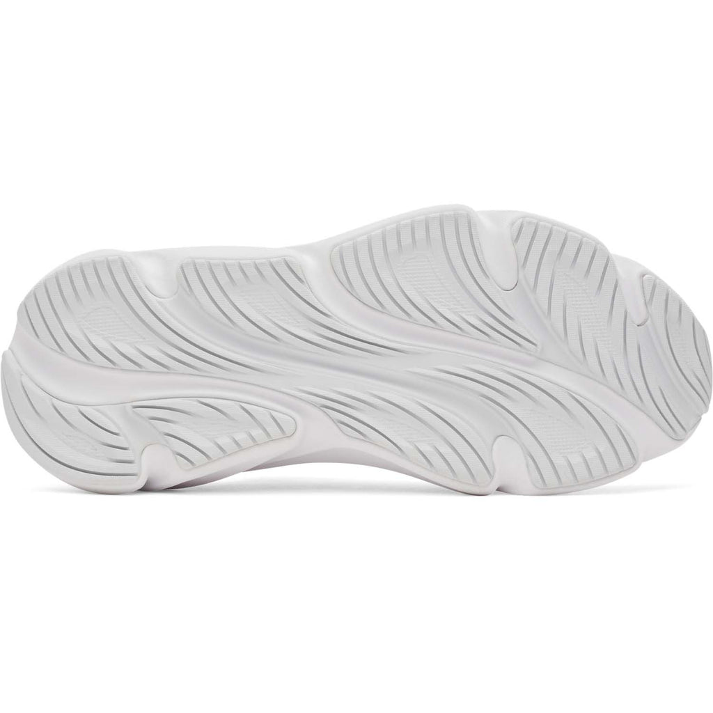 Rogue 6 hardloopschoenen