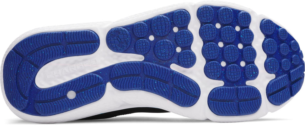Charged Assert 10 Hardloopschoenen