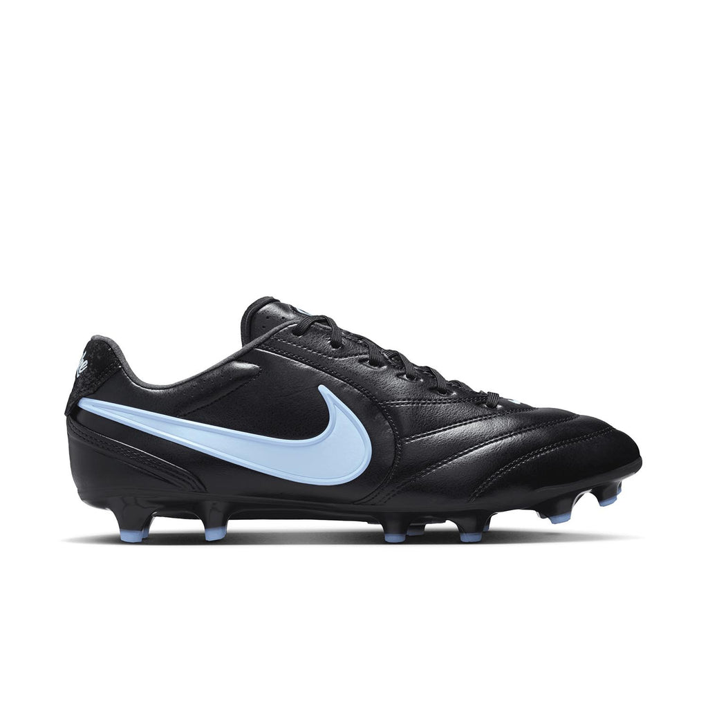 Tiempo Ligera Pro Fg Voetbalschoenen