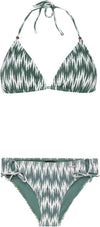 Prtsparks Triangle Bikini