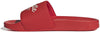 adilette Shower badslippers