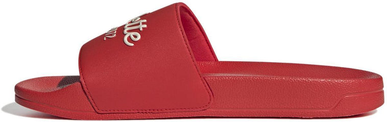 adilette Shower badslippers