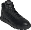 Frozetic sneakers