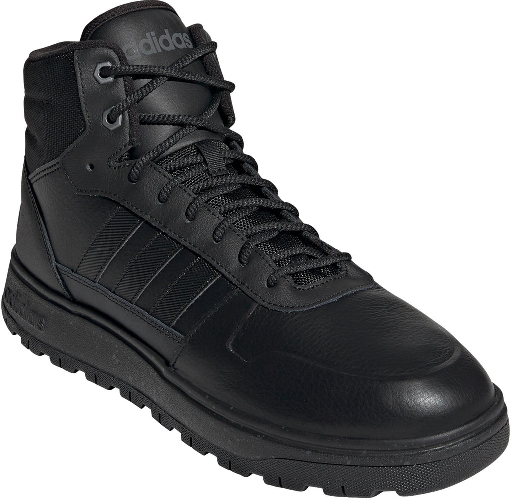 Frozetic sneakers