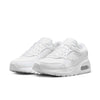 Air Max Women's Shoe