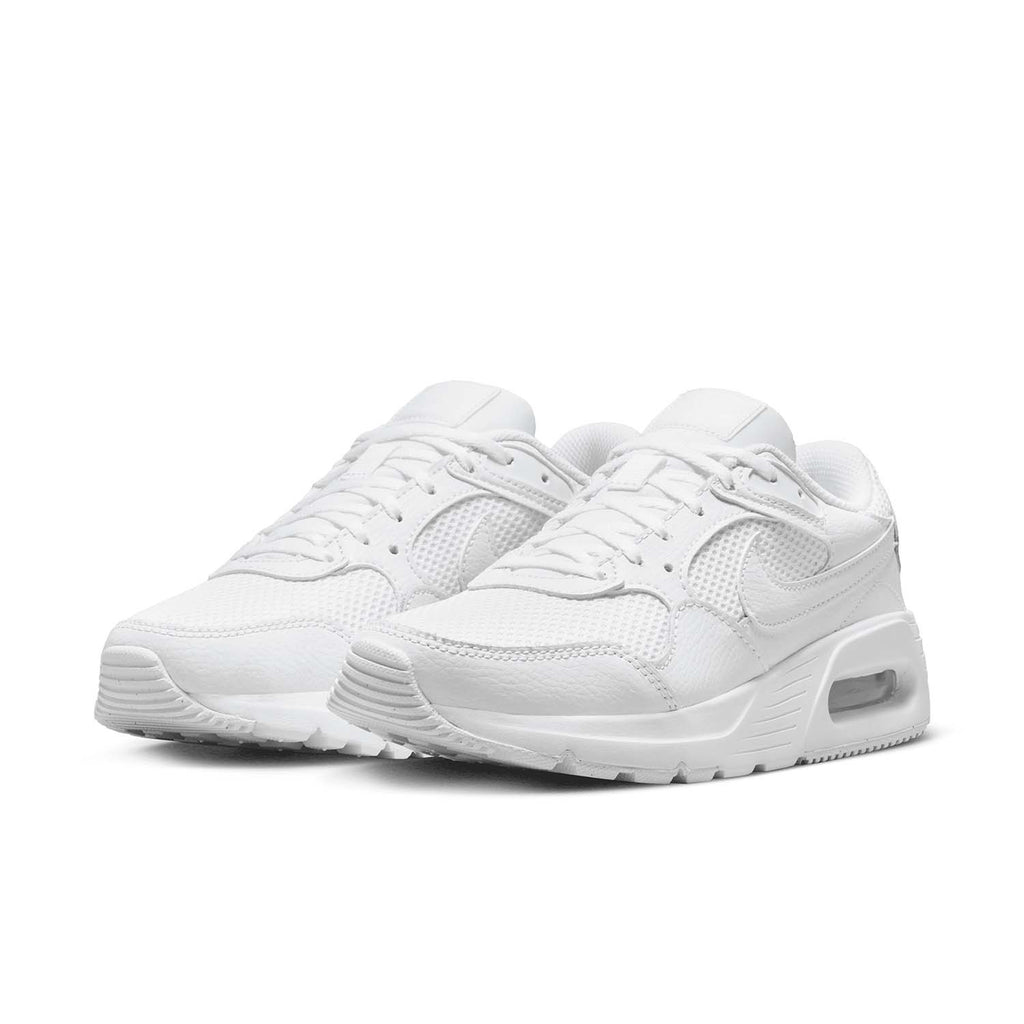 Air Max Women's Shoe