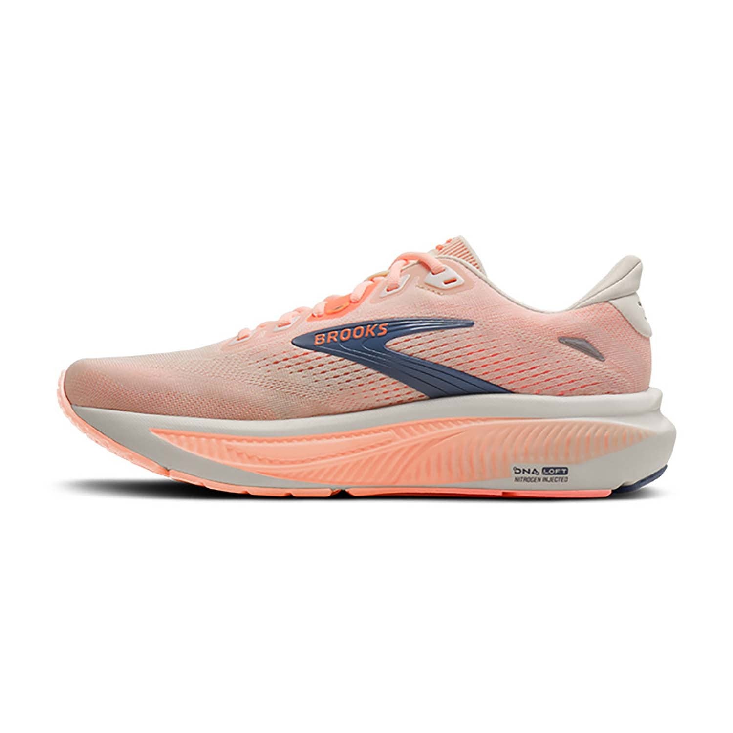 ghost 18 hardloopschoenen