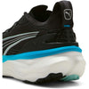 Foreverrun Nitro 2