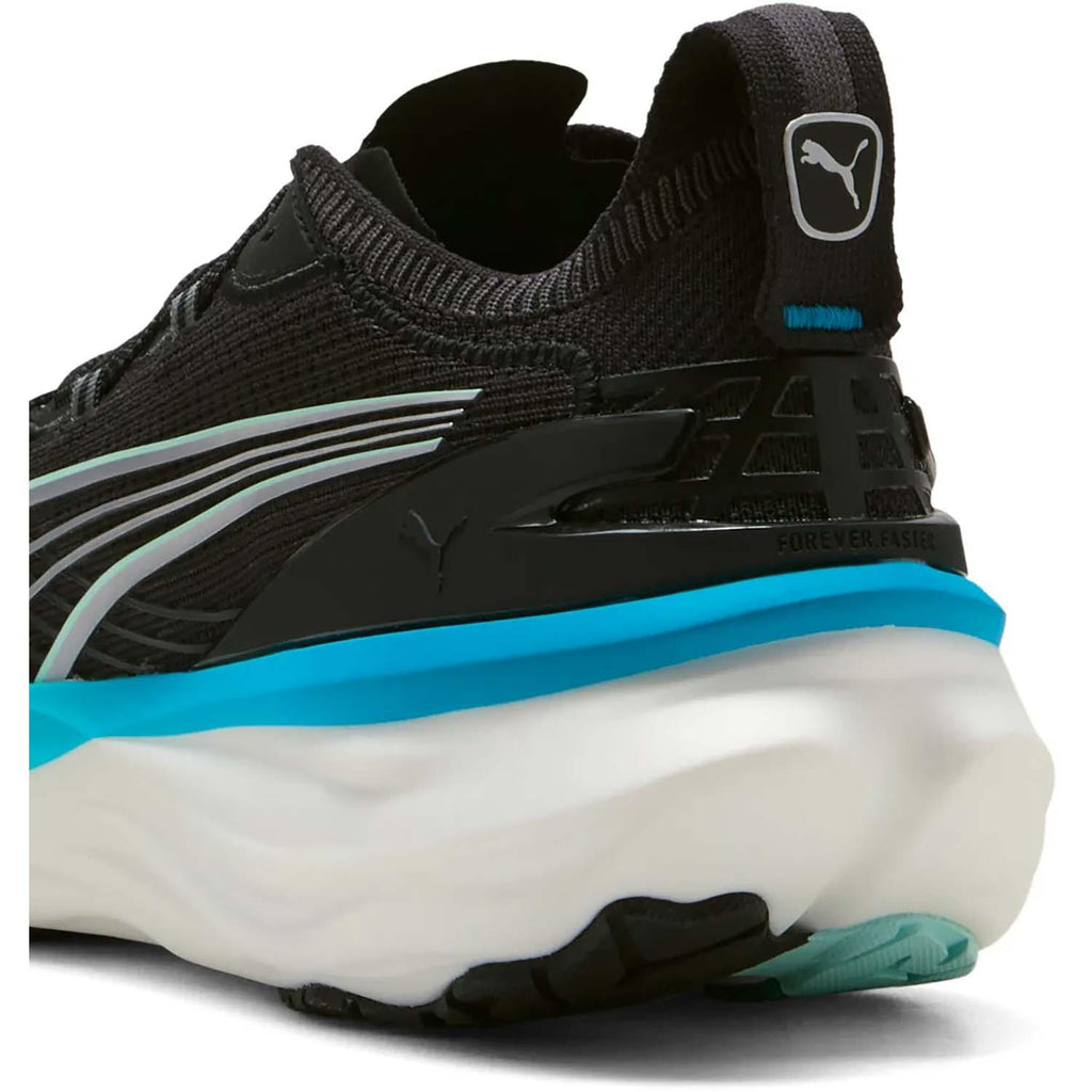 Foreverrun Nitro 2