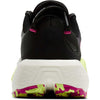 caldera 8 hardloopschoenen