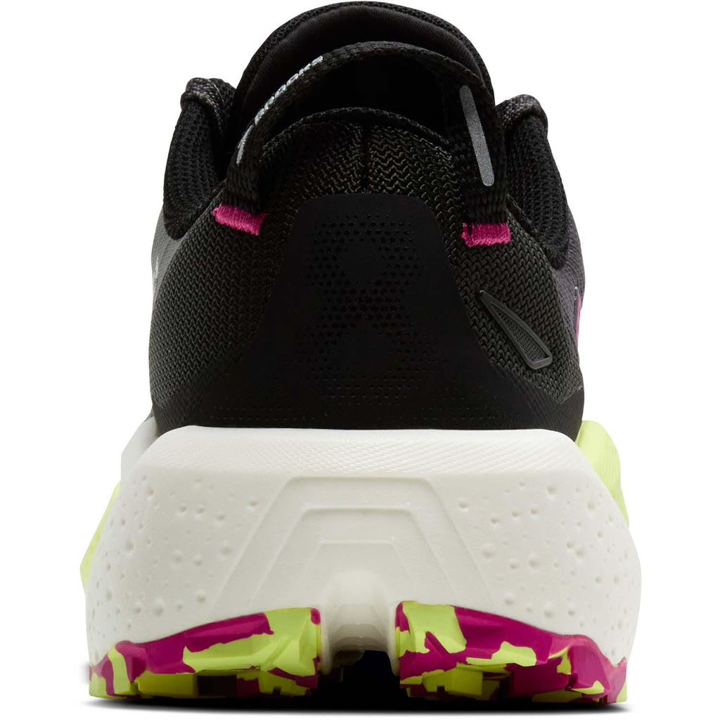 caldera 8 hardloopschoenen