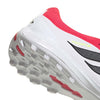 Predator League Kunstgras voetbalschoenen