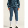 adv essence warm legging