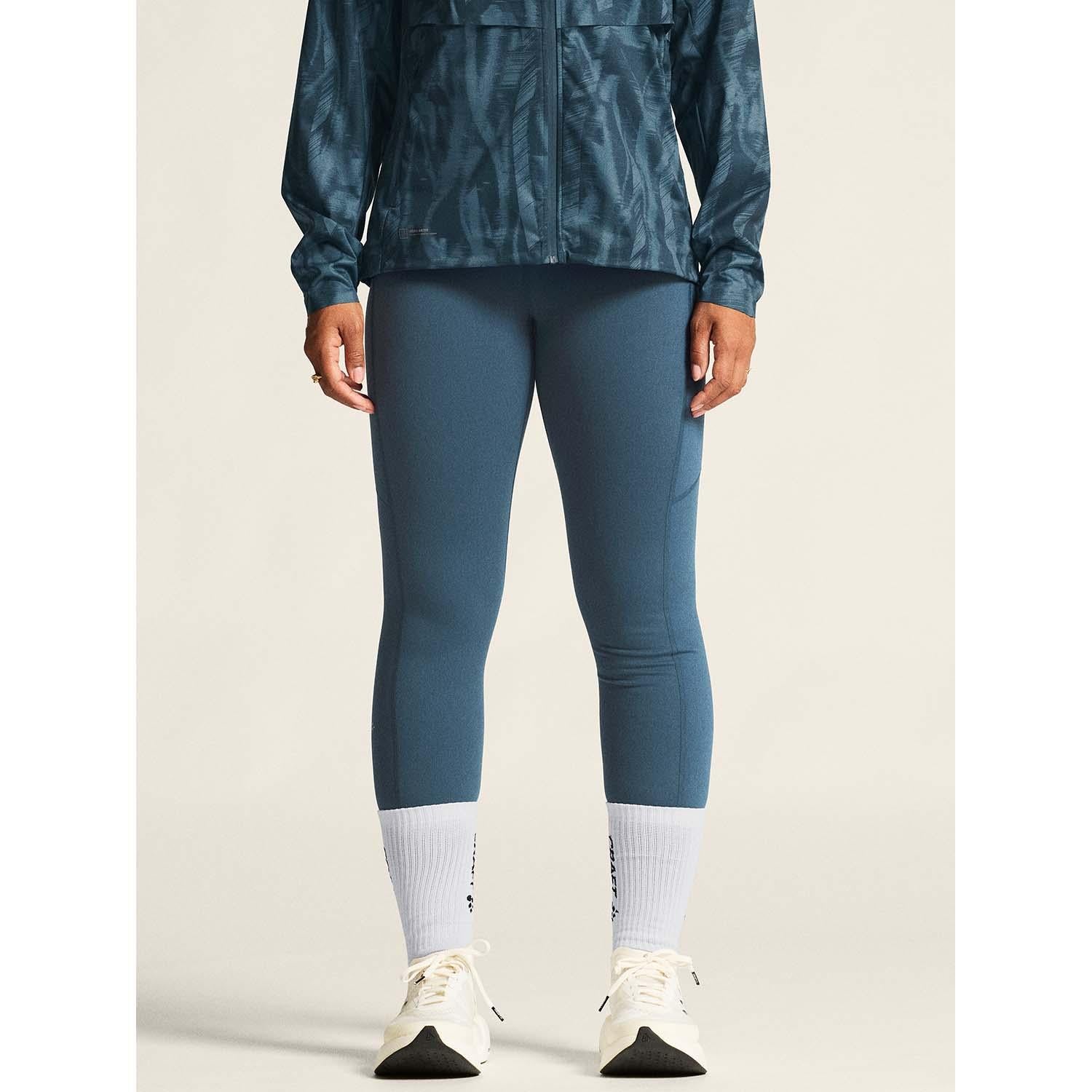 adv essence warm legging
