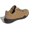 Anzit Dlx New