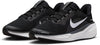 Air Zoom Pegasus 40 fitness schoenen