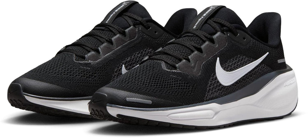 Air Zoom Pegasus 40 fitness schoenen