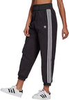Fsh Trackpants